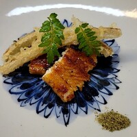 松川 - 