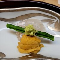 松川 - 