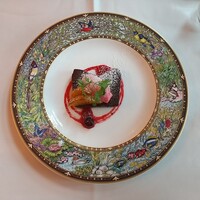 RISTORANTE REGA -  RISTORANTE REGA -