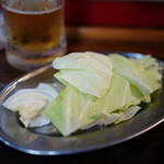 骨付鳥 蘭丸 - 