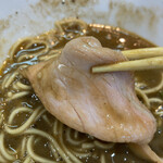 ヌードル＆スパイスカレー 今日の1番 - 