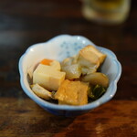 骨付鳥 蘭丸 - 