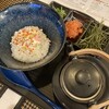 おうちごはん縁