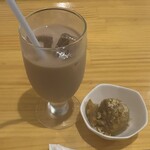 カリーナキッチン - 202305