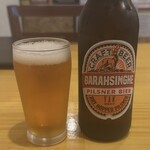 カリーナキッチン - 202305