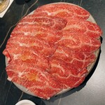 焼肉bue - 