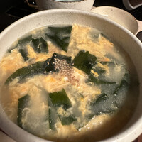焼肉矢澤 京都 - 