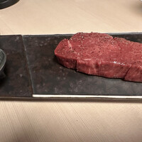 焼肉矢澤 京都 - 