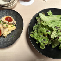 焼肉矢澤 京都 - 