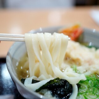 きしめん よしだ_1