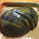 お多福 - 糠漬け サービス