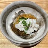 焼うおいし川  六本木凛華楼