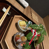 米ル GARDEN CITY - 