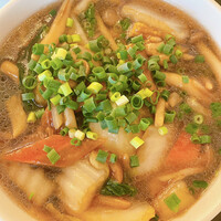 潮夢来 - 