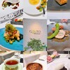 GENTO - 