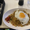 喫茶カープ