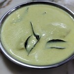 サンバレーホテル - 