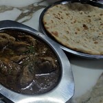 サンバレーホテル - 