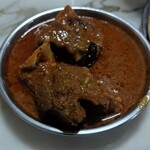 サンバレーホテル - 