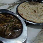 サンバレーホテル - 