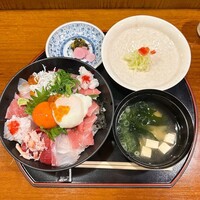 味菜 - 