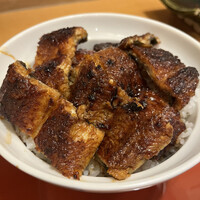 しら河 浄心本店 - 