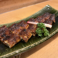 しら河 浄心本店 - 