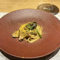 ガストロノミーソール ヤナギヤ - 