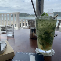 レストラン ラ・マーレ - 