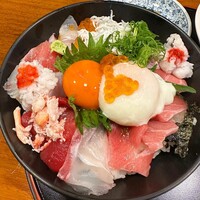 味菜 - 