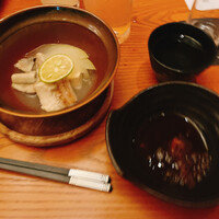 ダイナミックキッチン＆バー 響 カレッタ汐留店  - 