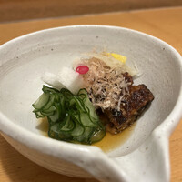 しら河 浄心本店 - 