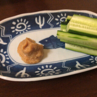 炉ばた炉辺人_1