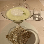 レストラン 結 - 