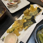 Sushi No Kitahachi - 