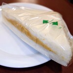 CAFFE VELOCE Mita Ten