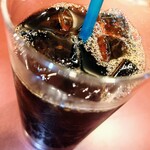 CAFFE VELOCE Mita Ten