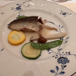 レストラン 結 - 