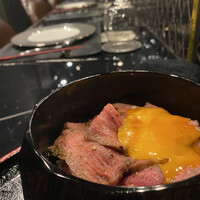 HIKARI - 