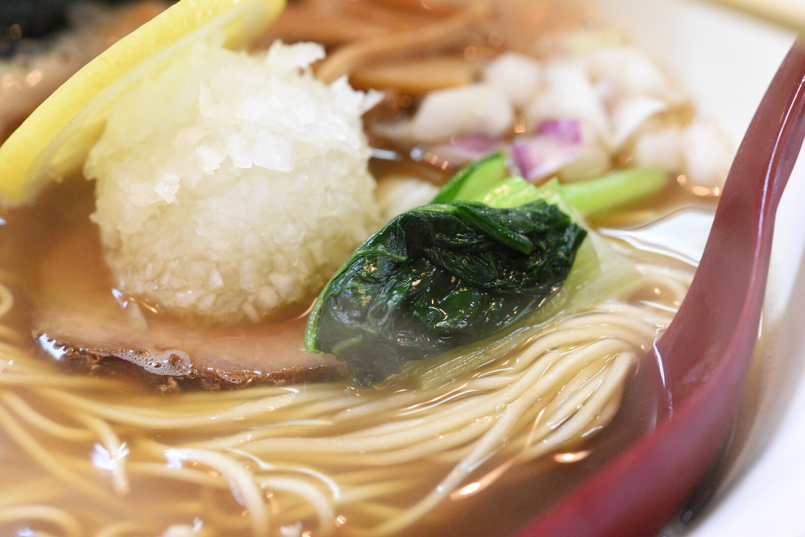 写真 : 麺屋KAZU-G - 天竜川/ラーメン | 食べログ