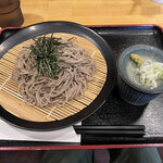 すずめのお宿 - 