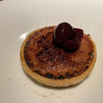 L'appartamento di NAOKI - 