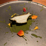 L'appartamento di NAOKI - 