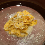 L'appartamento di NAOKI - 