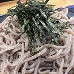 すずめのお宿 - 