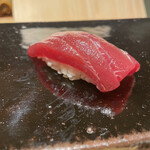 Shimbashi Sushi Seishin - 