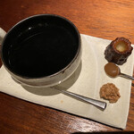 L'appartamento di NAOKI - 