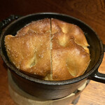 L'appartamento di NAOKI - 