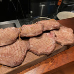 L'appartamento di NAOKI - 