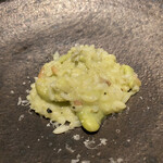 L'appartamento di NAOKI - 